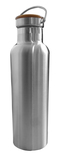 Trinkflasche country" 750 ml