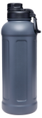 Isolierflasche "adventure" 1.500 ml