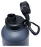 Isolierflasche "adventure" 1.500 ml