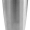 Cup "eco" silber