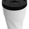 Coffee-Cup "office"