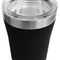 Coffee-Cup "premium"