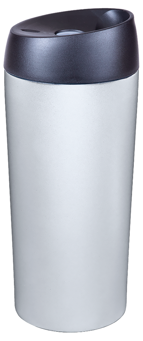 Cup "ceramic"