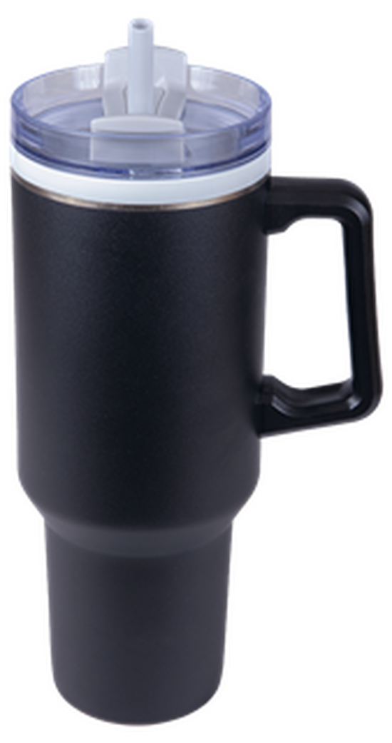 Cup XXL-ceramic 1.200 ml