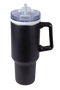 Cup XXL-ceramic 1.200 ml
