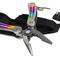 Multi-Tool "allrounder"