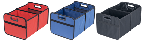 Universal-Faltbox
