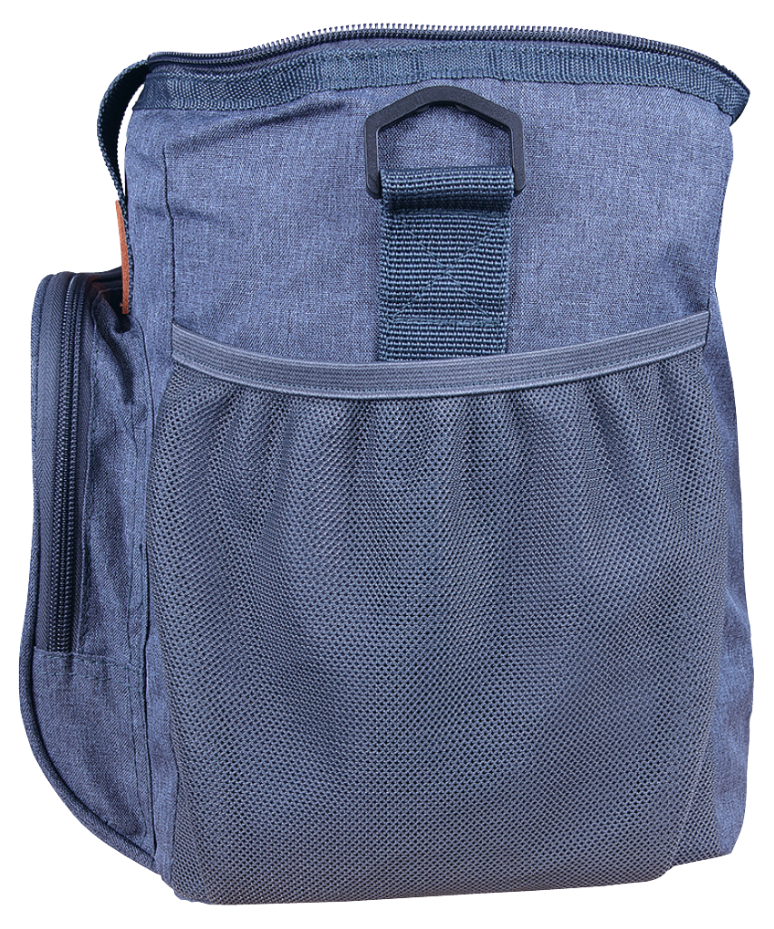 Kühltasche "journey" rPET