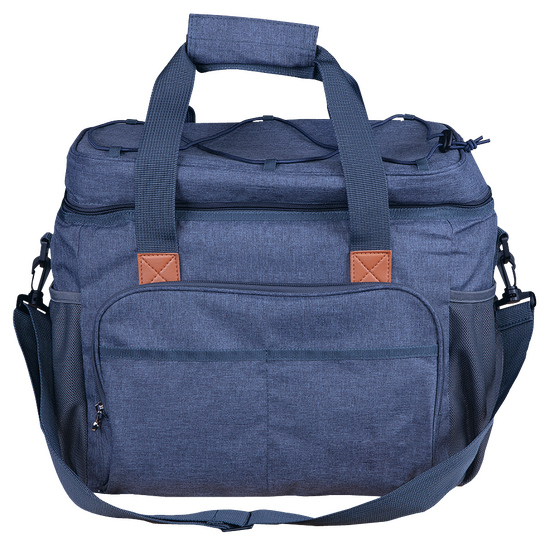Kühltasche "journey" rPET