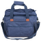 Kühltasche "journey" rPET