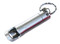 Taschenlampe "pocket"