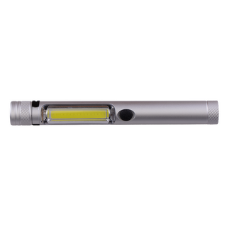 Taschenlampe "charge"