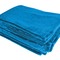 Flanell Kuscheldecke