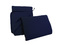 Decken-/Kissen-Set "eco"