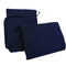Decken-/Kissen-Set "eco"