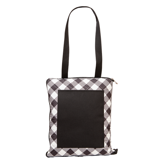 Picknickdecke "square"