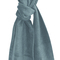 Fleece-Schal
