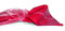 Theraband 1 im Polybeutel 5 m