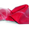 Theraband 1 im Polybeutel 5 m