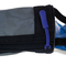 Theraband 2,5m, im Köcher