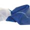 Theraband 2,5 m, im Pergaminbeutel