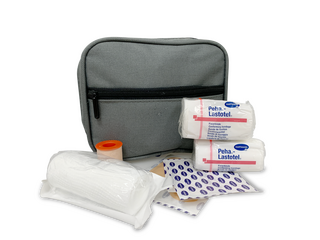 Mini-Care-Pack II