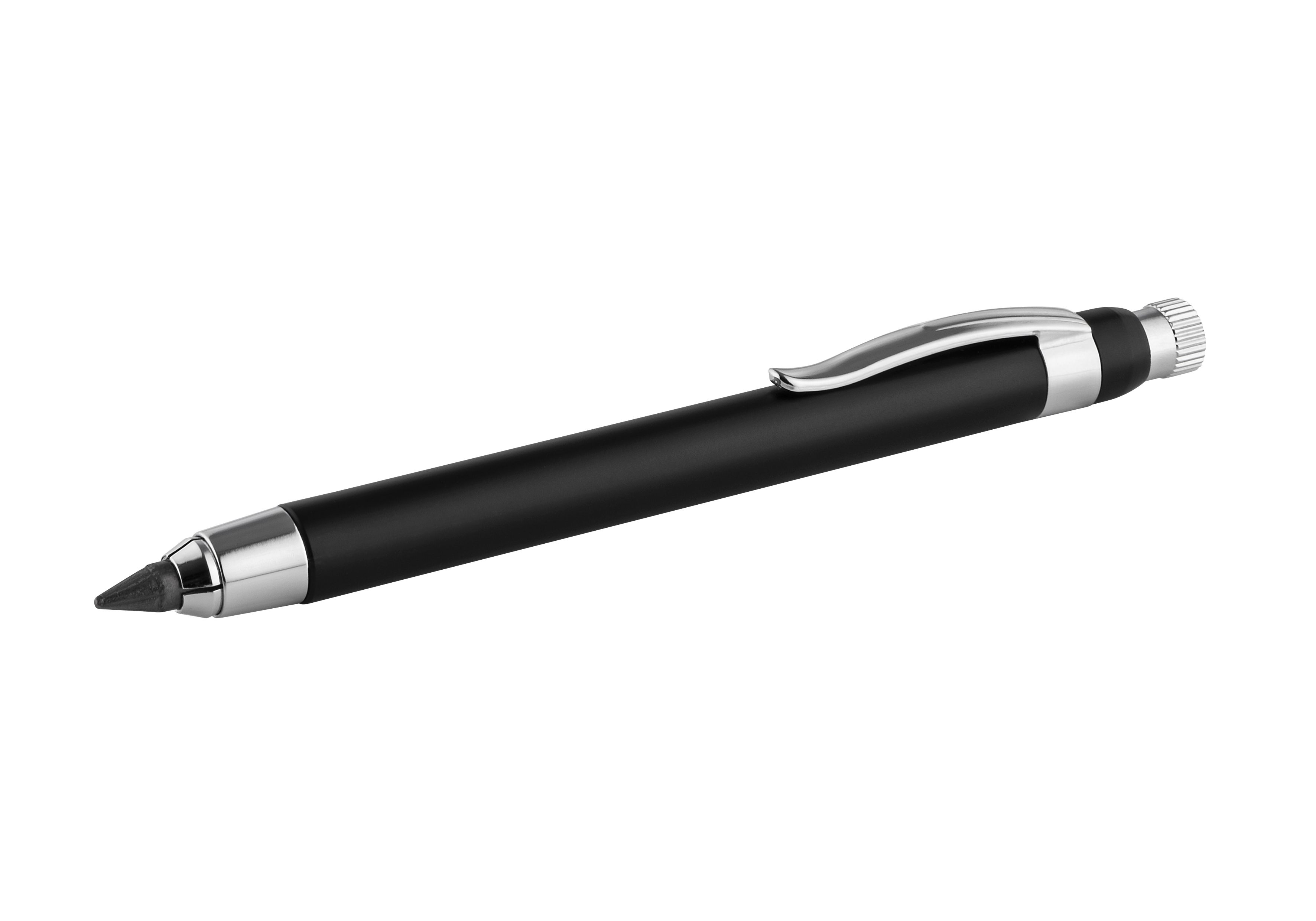 Metmaxx® Fallminenstift "ScribleStar+" EVO