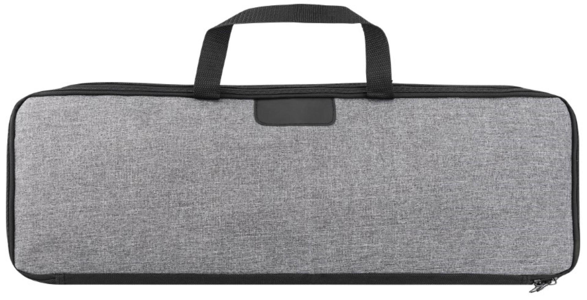 Blackmaxx® "MetropolitanKFZ&E-Mobility" schwarz