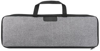 Blackmaxx® "MetropolitanKFZ&E-Mobility" schwarz