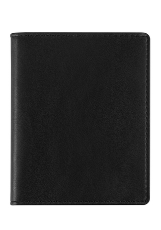 Blackmaxx® Führerscheintasche "CraftClassic"