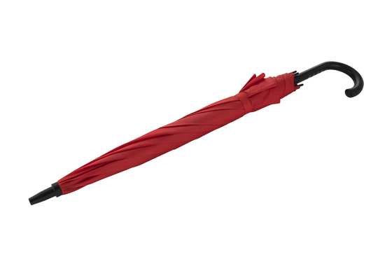 Metmaxx® "RainClassicEurope"  rot