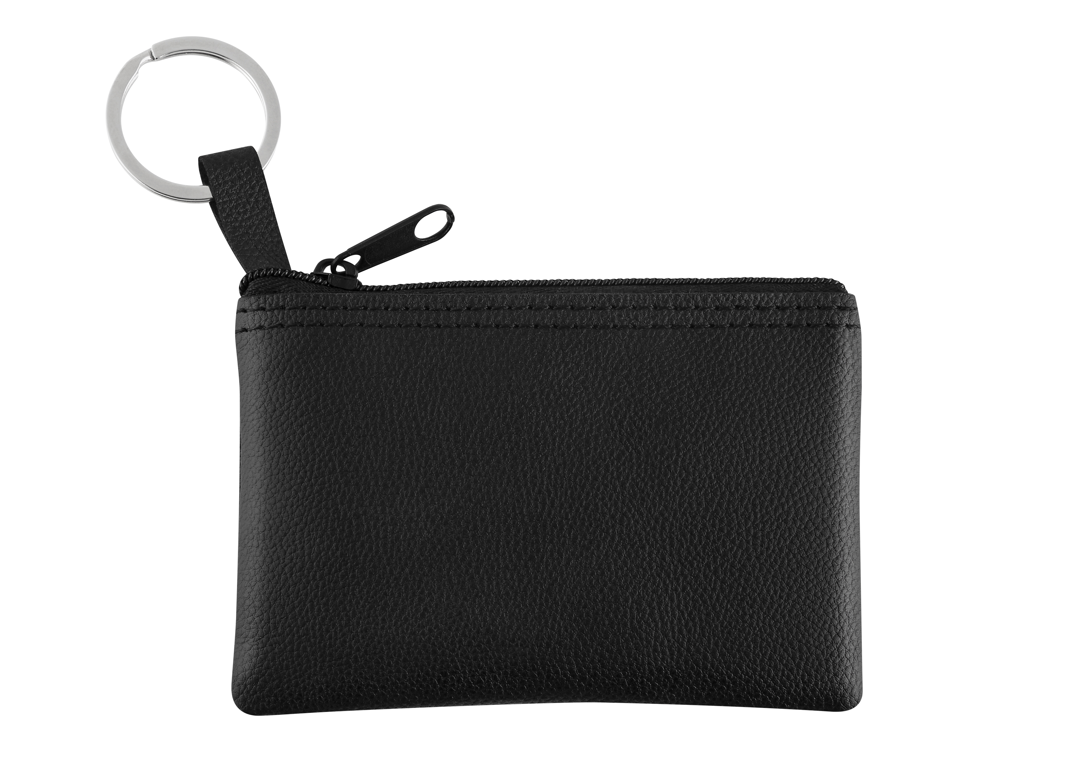 CreativDesign® "GoMobilty" Schlüsseltasche