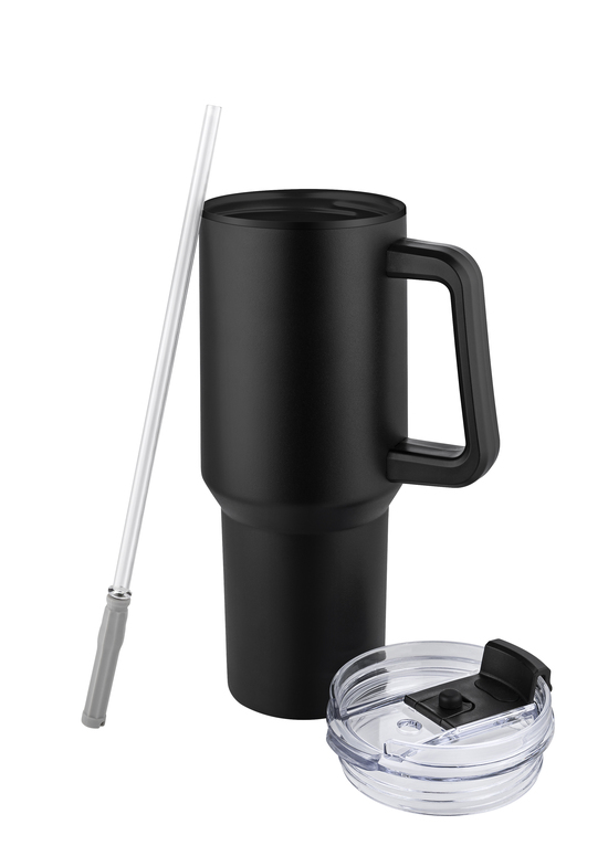 Metmaxx® „CremaExtensaMaximaBudget“