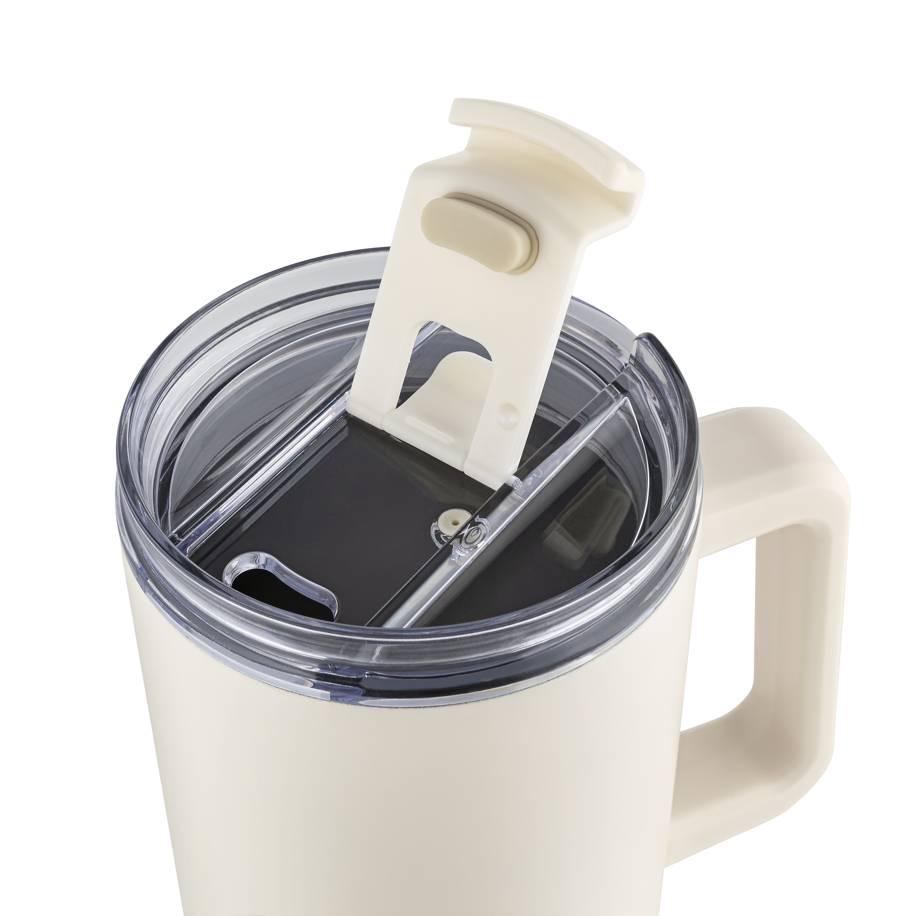 Metmaxx® „CremaExtensaMaxima“