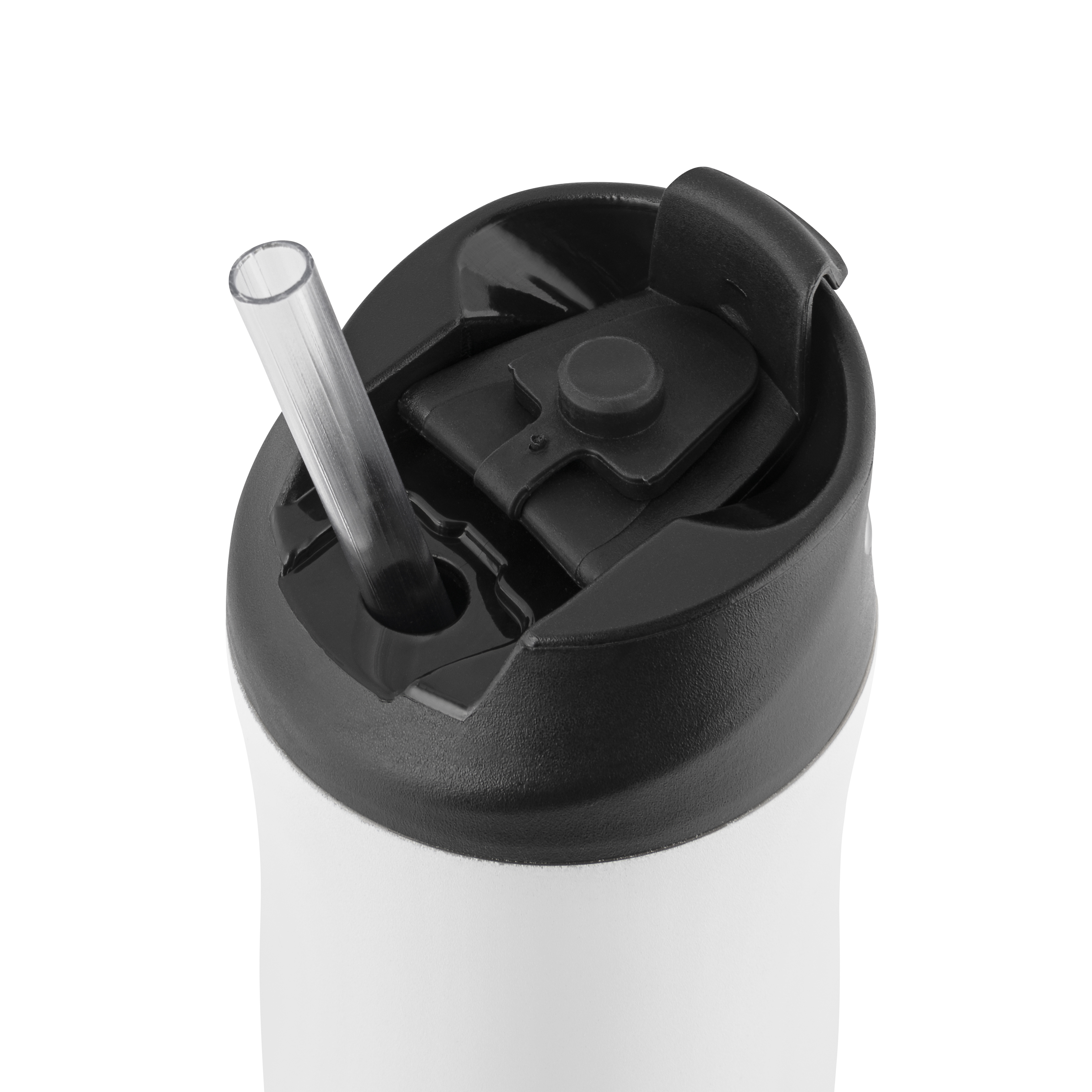 Metmaxx® Thermobecher "CremaGourmetLife"