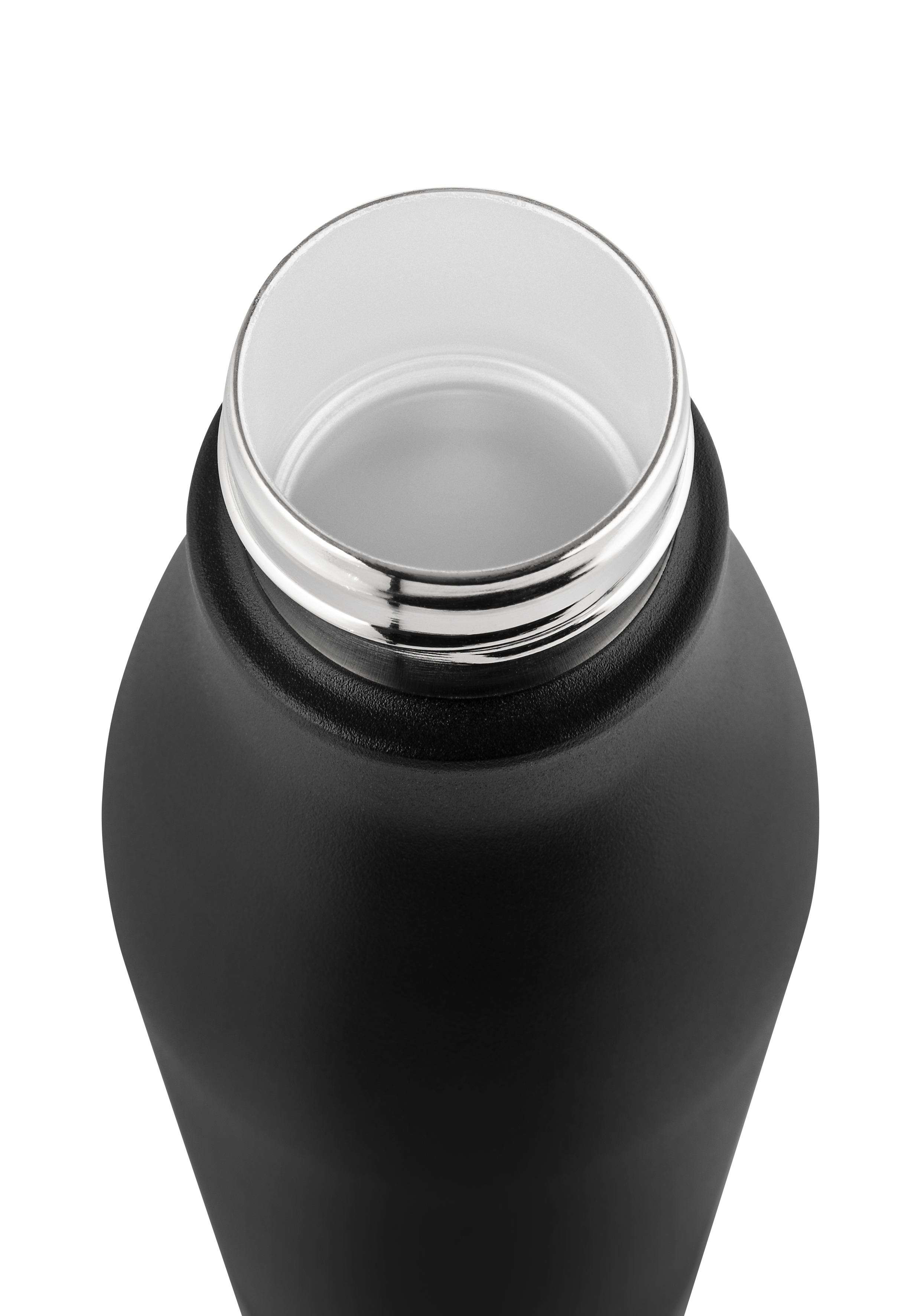 Metmaxx®Thermoflasche "GenerationRefillCeramica"