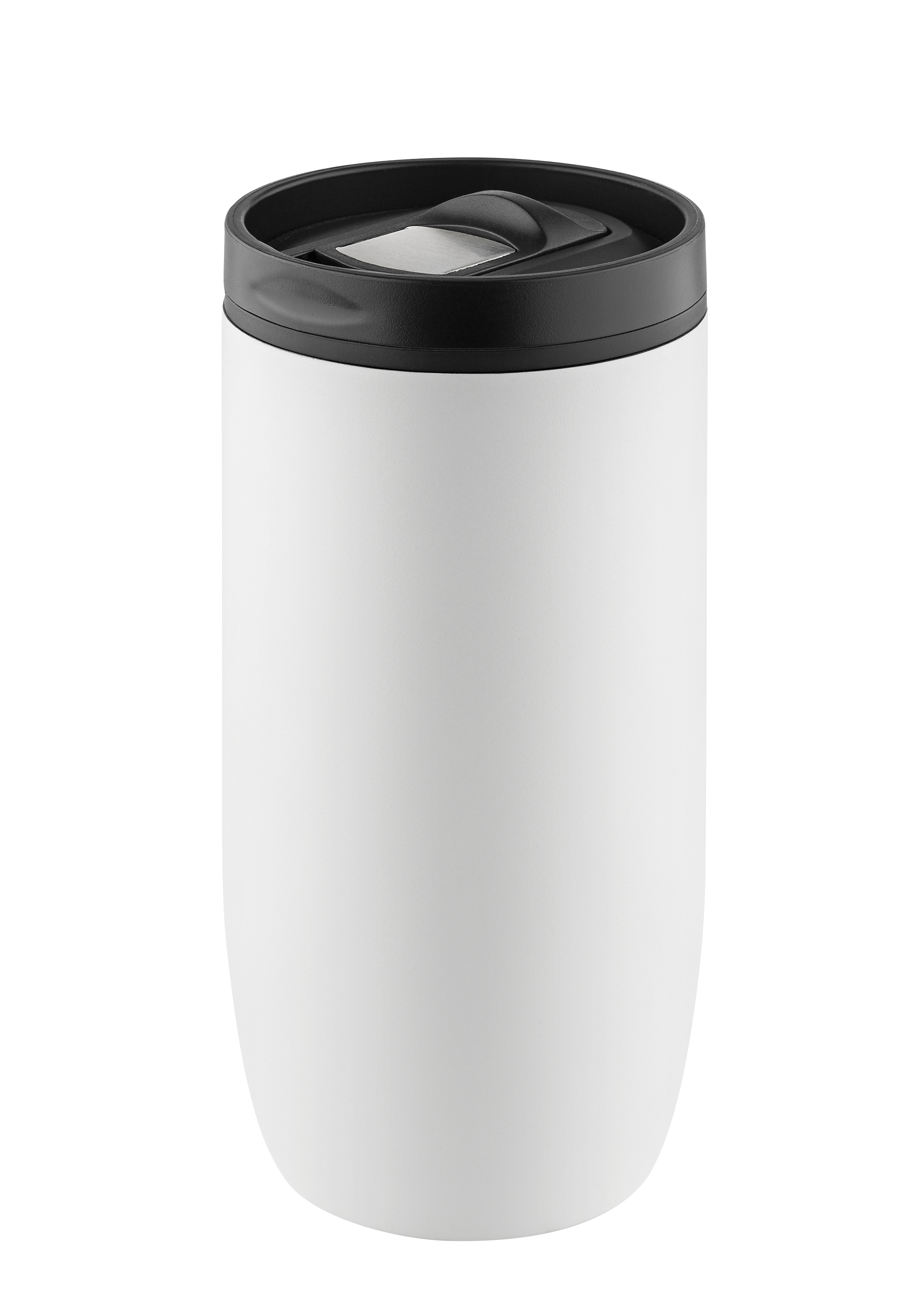 Metmaxx® Thermobecher "Crema Extensa SafeSlide"