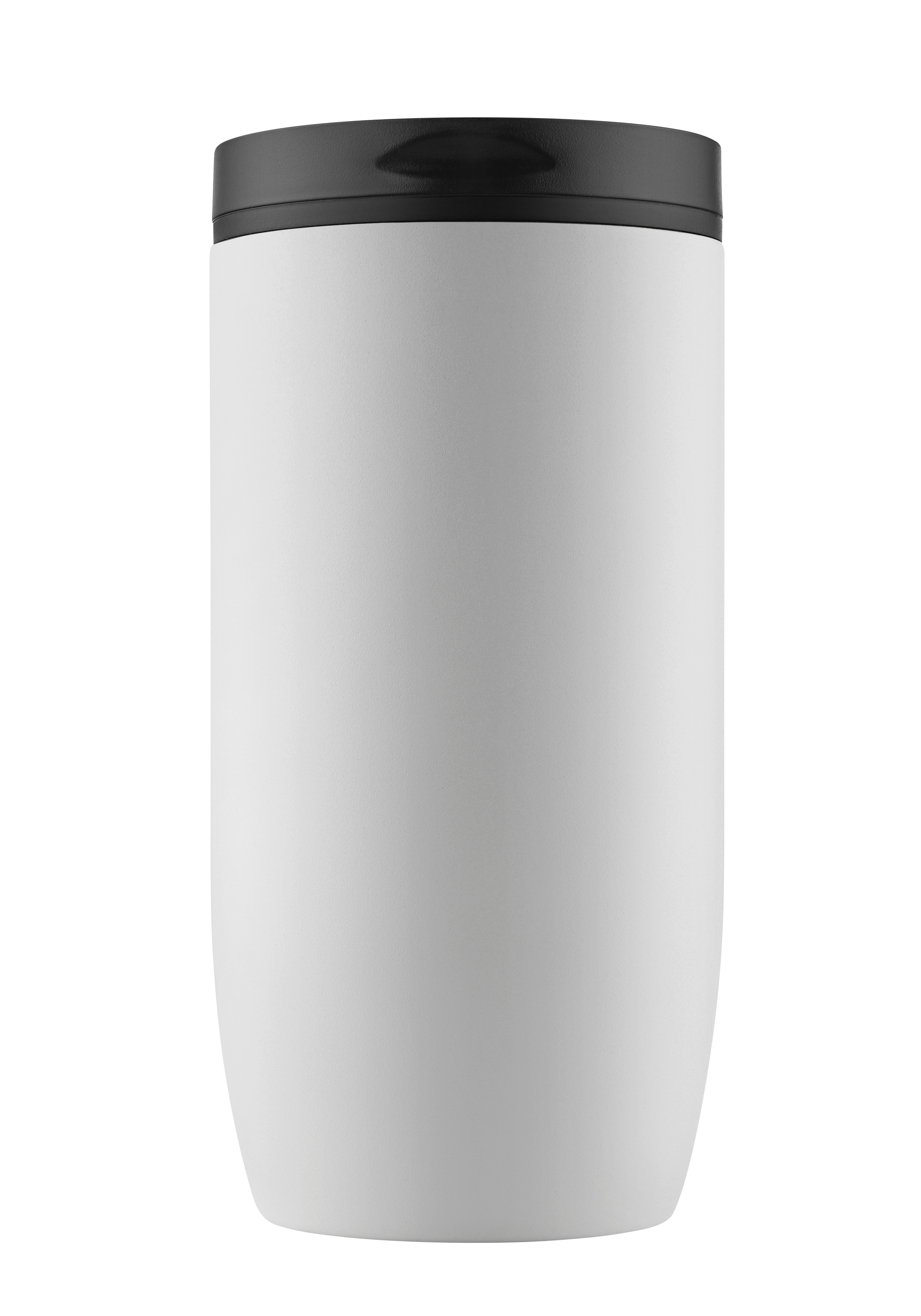 Metmaxx® Thermobecher "Crema Extensa SafeSlide"