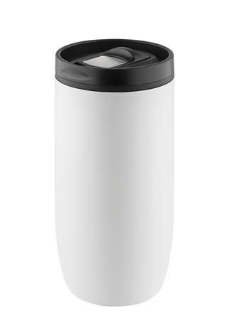 Metmaxx® Thermobecher "Crema Extensa SafeSlide"