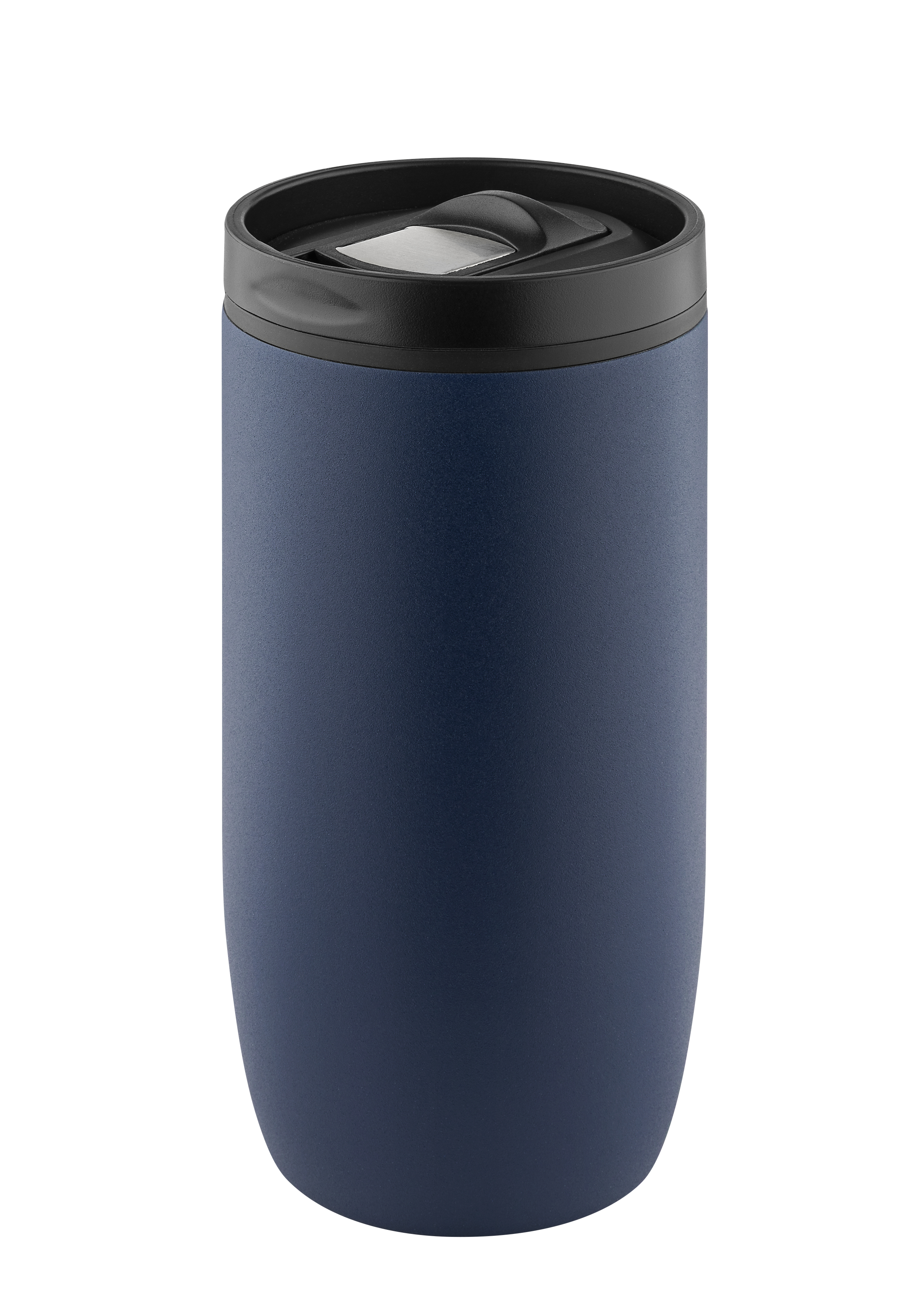 Metmaxx® Thermobecher "Crema Extensa SafeSlide"