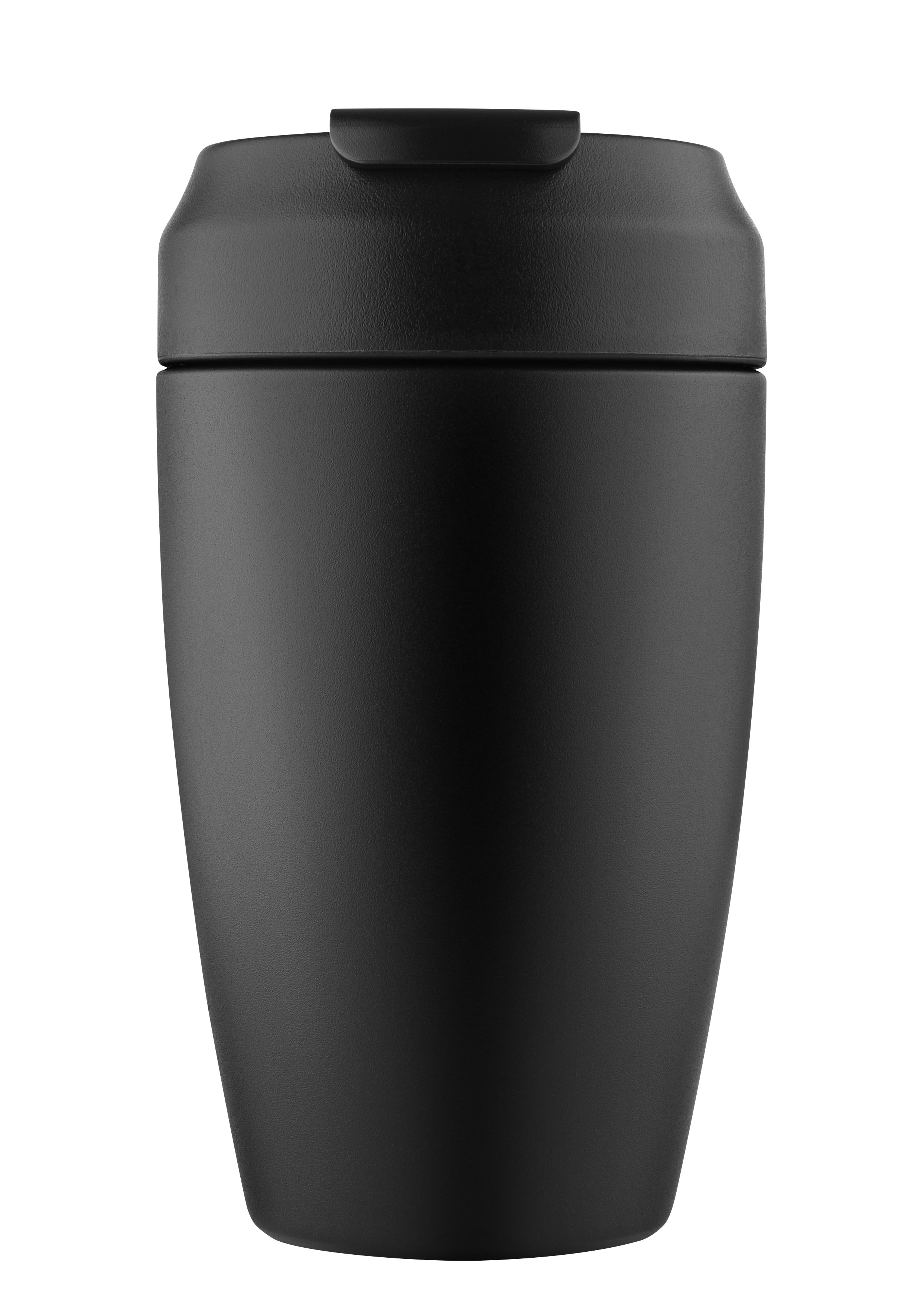 Metmaxx® Thermobecher "CremaExtensa WOWlock"