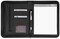 Blackmaxx® Businessportefolio "A5Excecutive" schwarz