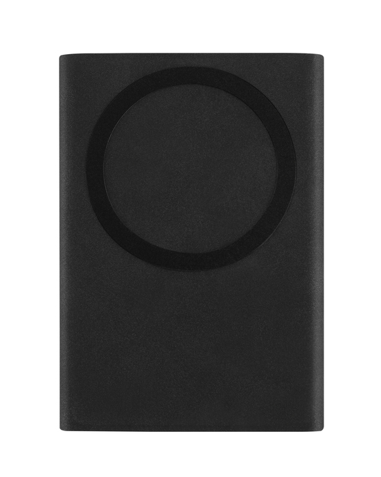 Blackmaxx® Kartenbörse  „MagSmartWallet“