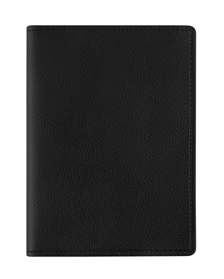 Blackmaxx® Kunstleder Führerscheintasche "GoMobility+"