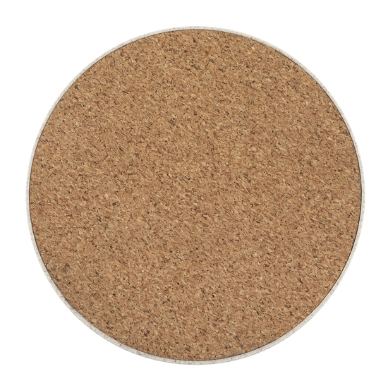 Metmaxx® "FutureCharge&Coaster"