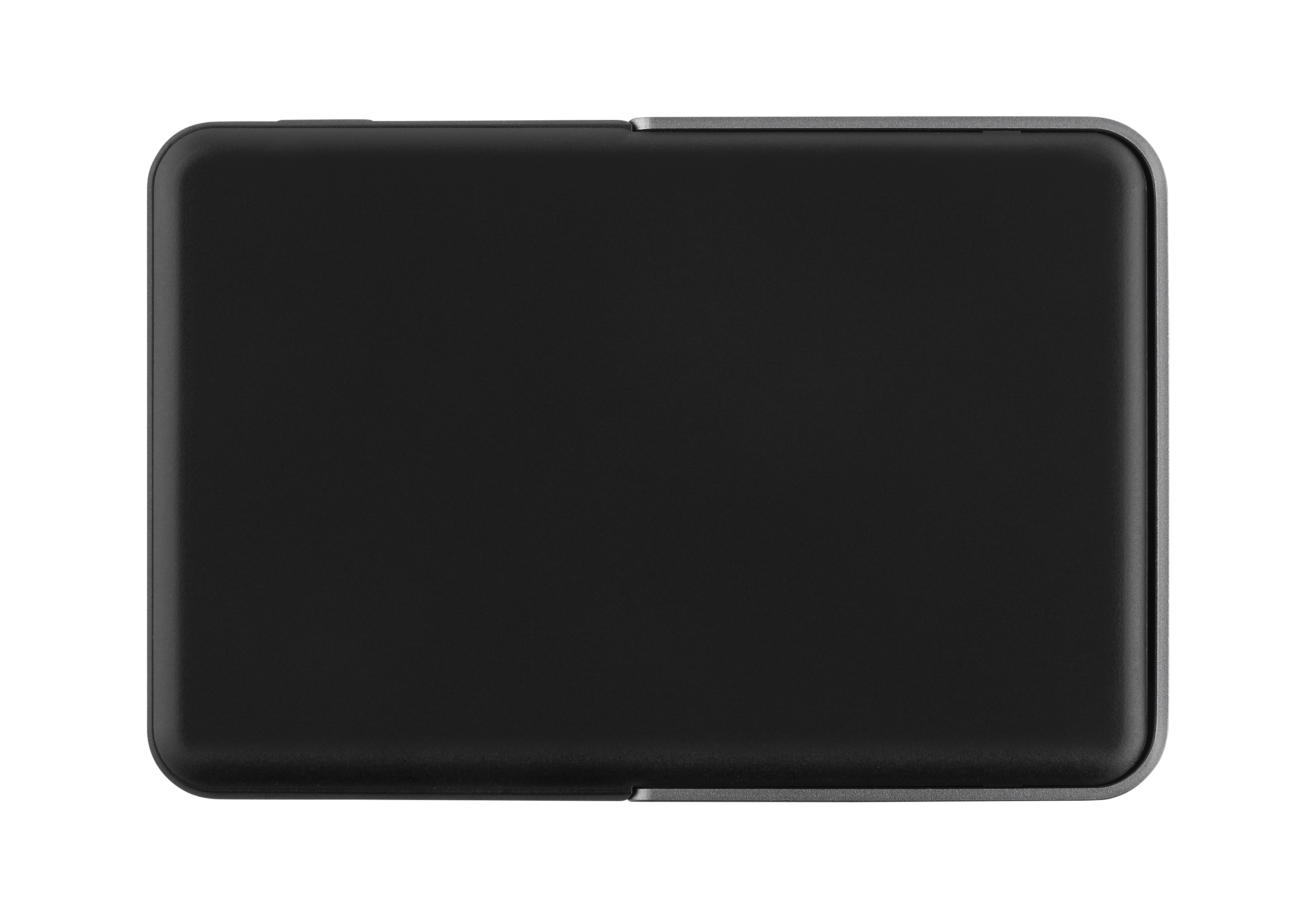 Metmaxx® Powerbank 5000 mAh PD "SlimBoostPro"