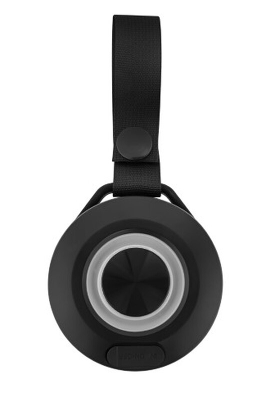 Metmaxx® "MrBoombasticOutdoorBuddy"