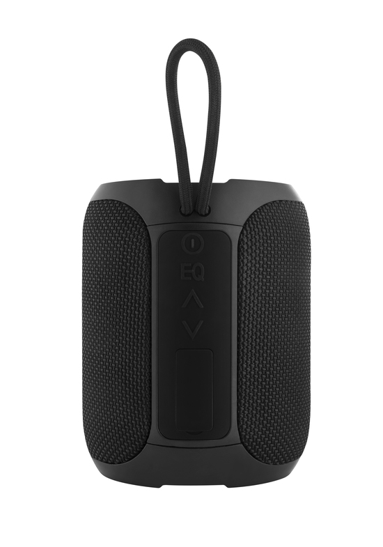 Metmaxx® Wireless Box "Mr.BoombasticBeatBlaster"