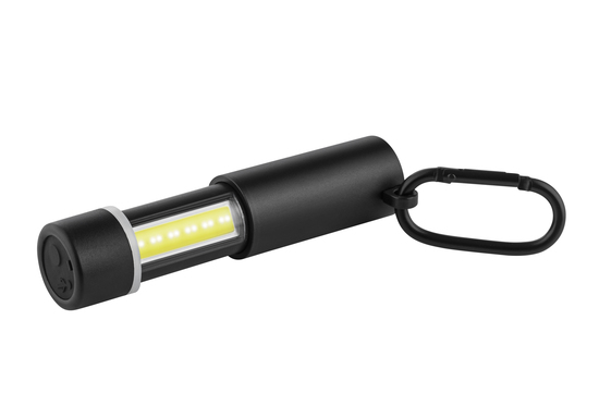 Metmaxx® Arbeitslampe "WorkLight2Go"