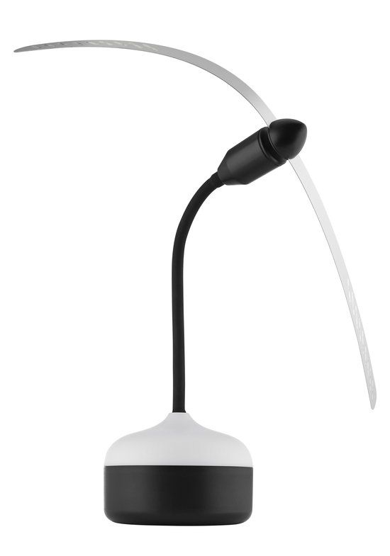 Metmaxx® Fliegen & Wespenwedeler "ChillDiningFlyGuard"